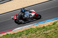 Slovakia-Ring;event-digital-images;motorbikes;no-limits;peter-wileman-photography;trackday;trackday-digital-images